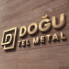 DOGU TEL METAL SANAYI TICARET A.Ş.