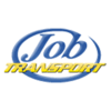 JOBTRANSPORT