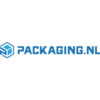 PACKAGING.NL BV