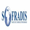 SOFRADIS