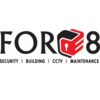 FORCE8 SECURITY SERVICES LTD