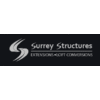 SURREY STRUCTURES