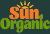 SUN ORGANIC IMPORT GMBH