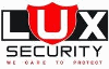 LUXSECURITY