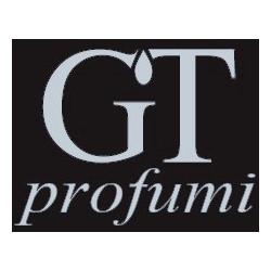 GT PROFUMI