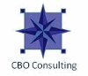 CBO CONSULTING