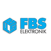 FBS ELEKTRONIK D.O.O.