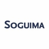 SOGUIMA-COMÉRCIO E INDUSTRIA ALIMENTAR, S.A.