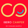 IBEROCAMPER