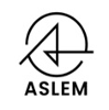 ASLEM DIS TICARET LTD. STI.