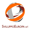 SVILUPPO EUROPA S.R.L.