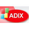 ADIX GROUP