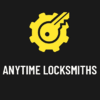 ANYTIME LOCKSMITHS