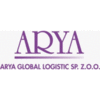 ARYA GLOBAL LOGISTIC SP. Z.O.O