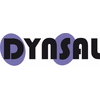 DYNSAL