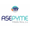 ASEPYME