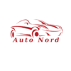 AUTO NORD