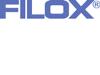 FILOX FILTERTECHNIK  GMBH