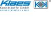 KLAES KUNSTSTOFFE GMBH