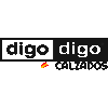 CALZADOS DIGO DIGO