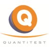 QUANTITEST