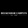 BECKENHAM CARPETS LTD