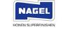 NAGEL MASCHINEN- U. WERKZEUGFABRIK GMBH