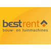 BESTRENT