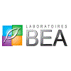 LABORATOIRES BEA