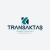 TRANSAKTAS GLOBAL LOGISTICS