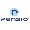 PENSIO GMBH