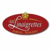 AUBERGE RESTAURANT DES LINAIGRETTES