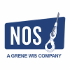 NOS A/S