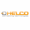 HELCO GMBH