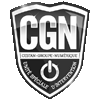 CESTAN GROUPE NUMÉRIQUE