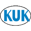 KUK GMBH