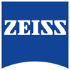 CARL ZEISS VISION ESPANA S.L.