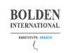 BOLDEN INTERNATIONAL AG