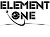 ELEMENT ONE MULTIMEDIA GMBH