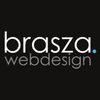 BRASZA WEBDESIGN