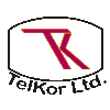 TELKOR LTD