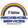 ARCKENCIEL SERVICES SARL