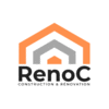 RENOC SRL