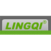 LINGQI ELECTRICAL APPLIANCE INDUSTRIAL CO., LTD.