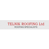 TELNIK ROOFING LIMITED