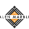 ALEN MARBLE