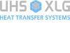 UHS UNITED HEATEXCHANGER SOLUTION GMBH