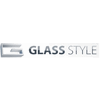 GLASSSTYLE LTD