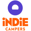 INDIE CAMPERS, S.A.