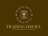 TRADING OSS B.V.